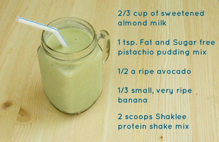 avocado-and-pistashio-protein-shake-recipe-busy-being-jennifer