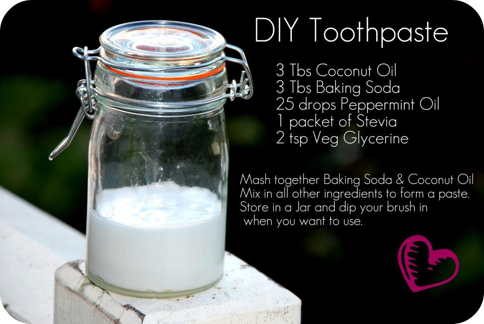 homemade-toothpaste